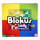 Mattel Blokus - 254771 - zdjęcie